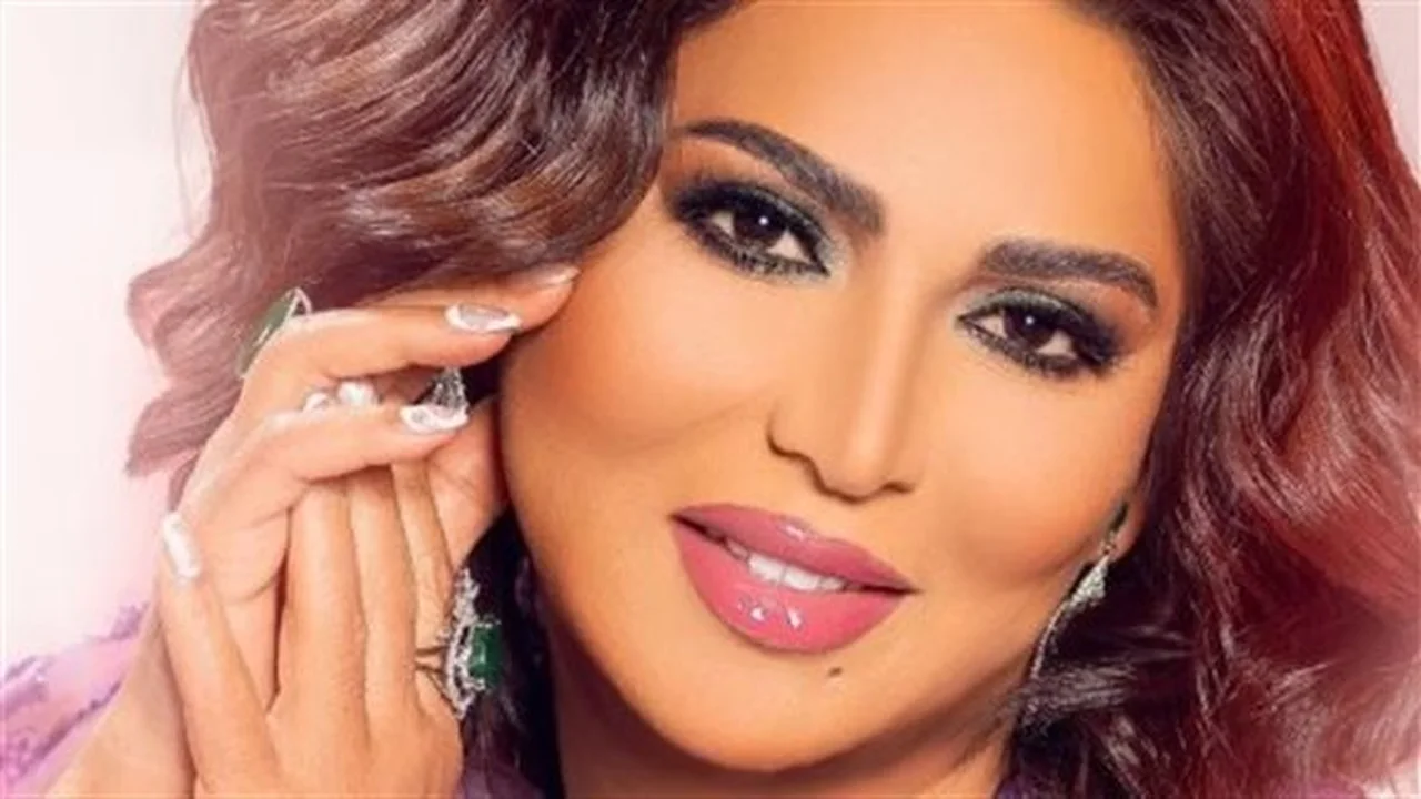 بداية المواجهة.. نوال الكويتية تكشف تفاصيل غير متوقعة حول علاقتها بالفنانة أحلام